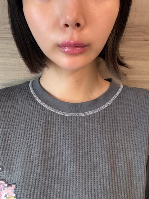 美人雀士・岡田紗佳が寝癖ショットとともに”ボブあるある”を公開 ファン「このままでも可愛い」