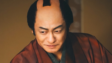 「復帰初日が誕生日！」片岡愛之助、舞台復帰＆『翔んで埼玉』続編熱望