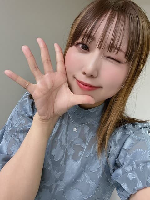 可憐な雀士が最強戦ファイナル1stステージ1位通過！ファンから最強位への期待が集まる