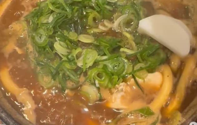 真夜中の3:00起き！？タレント・北斗晶の多忙スケジュールに応援の声続々！