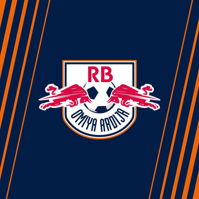 次の舞台へ…RB大宮が市原吏音のチーム離脱を発表