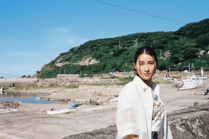 女優・土屋太鳳「能登が題材の「連続テレビ小説 まれ 」と復興への想いを語る