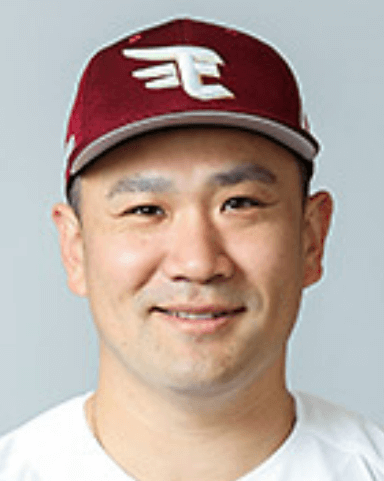 楽天・田中将大、安楽智大のハラスメント問題に謝罪「意識が甘かったと反省しています。」