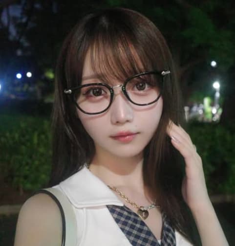 イコラブ・大谷映美里が1週間の中日に最新ショットを公開！ファンの活気蘇る！