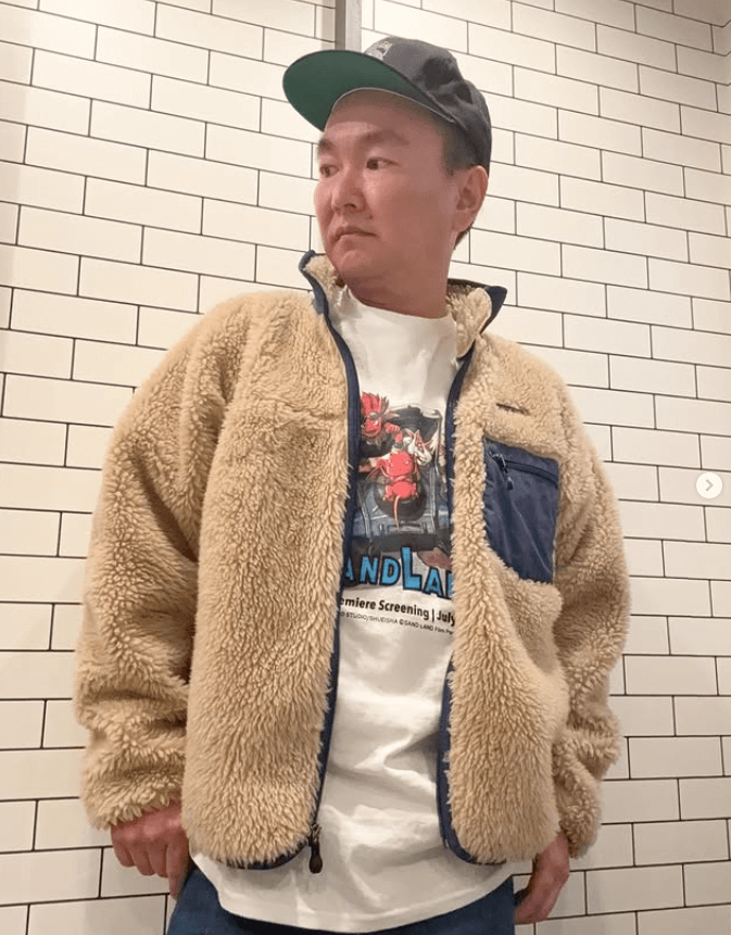 かまいたち山内健司が明かした“寒さ対策コーデ”、冬のリアルな悩みに反響