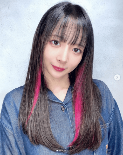 岡田紗佳「人生初の◯◯◯◯」の真相は…⁉