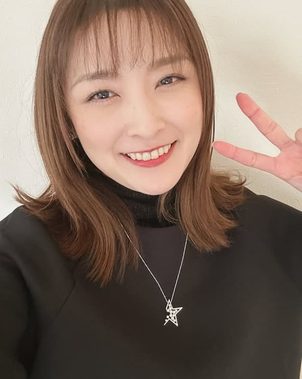 「こんな可愛いママ初めて見た！」今話題タレント〇〇の自撮りにファンメロメロ