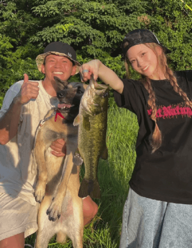 重盛さと美、約20年前まで嫌だったことに心境の変化か「久しぶりにやってみたら」