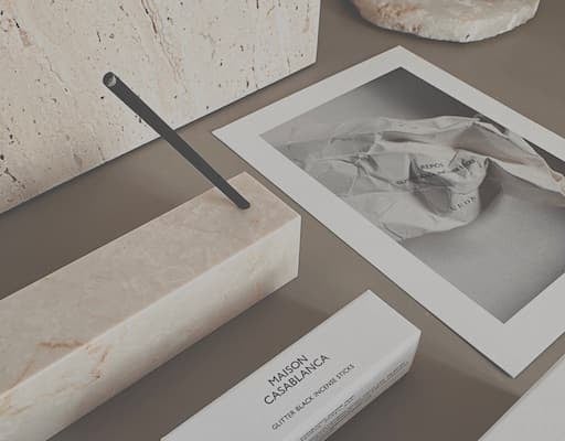 「今日はカサブランカを。」timelesz松島聡がオシャレすぎて注目が集まる！