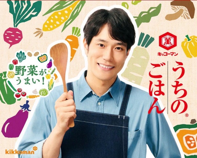 松山ケンイチ「絶対いじらないでくださいね」との投稿でファンによる大喜利が開幕!?