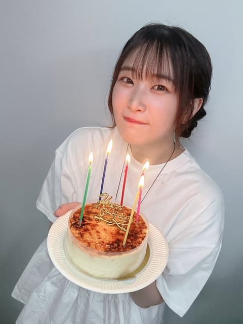 「レベルアップした私を、これからも…」けもフレ声優がお誕生日！