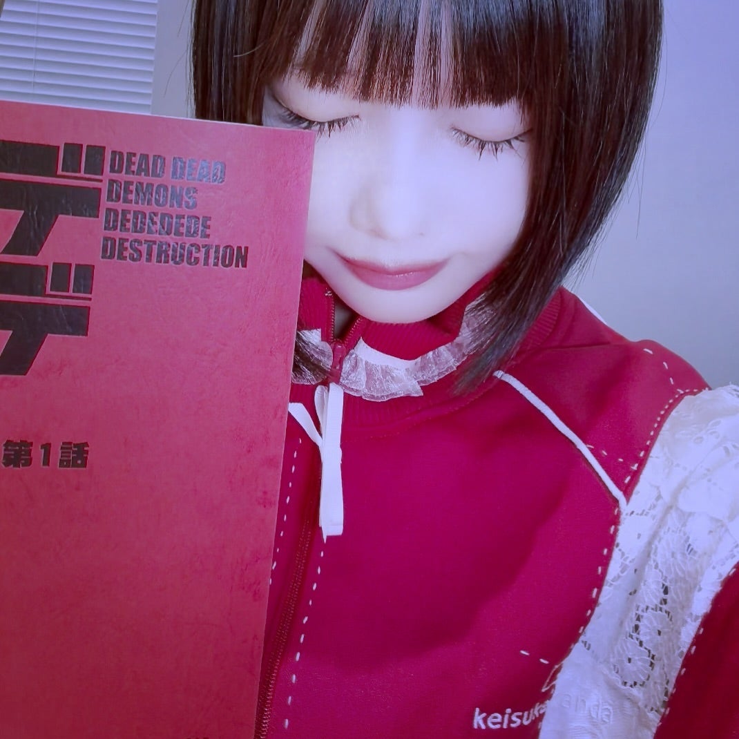 「実は声優のお仕事も・・・」あのちゃんの声優デビューにファン歓喜💖