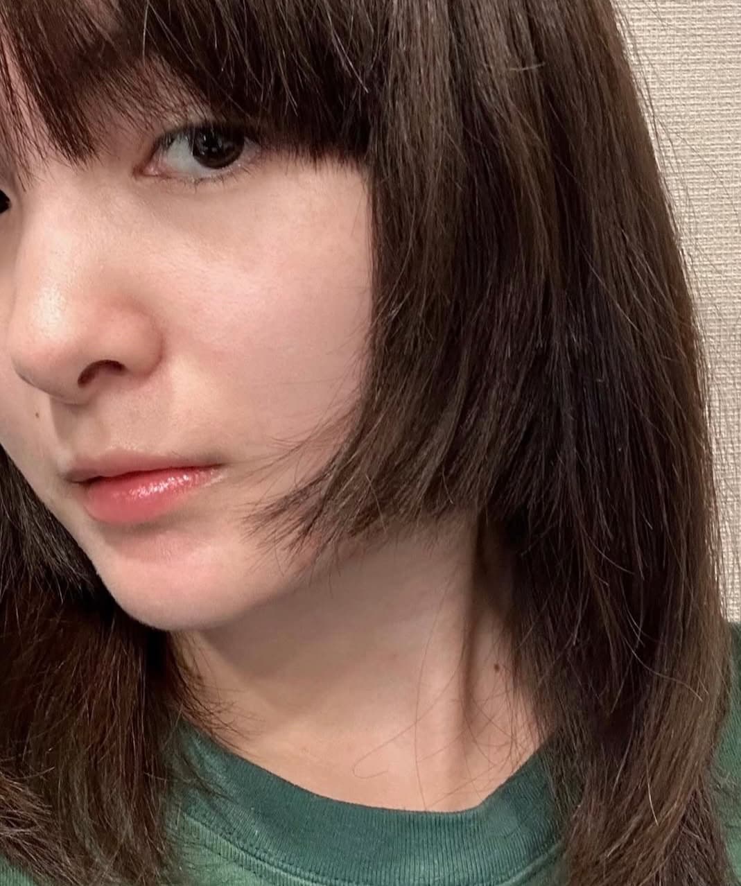 葵わかな、「同じ髪型知ってる人いる？」流行りの！？最新ヘアにファン注目！