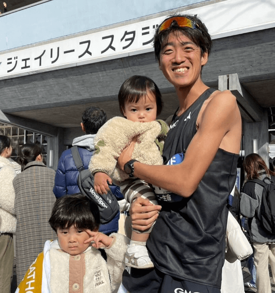 リオ五輪陸上日本代表・村山紘太が引退レースを改めて公表「本当のラストは」