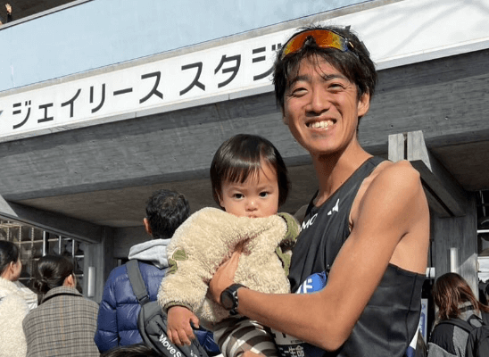 リオ五輪陸上日本代表・村山紘太が引退レースを改めて公表「本当のラストは」