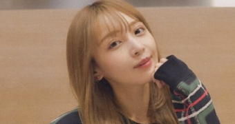 「超絶美しい…！」フェアリンのオフショットに絶賛の声