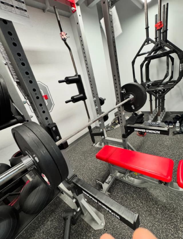 高谷大地がオハイオ4日目を迎える「残りの時間も無駄にしないよう過ごします！」