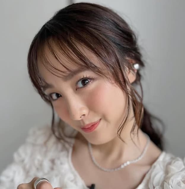 「今日好き愛」大友花恋、自身が出演する「今日、好きになりました。」のオフショットを大公開！