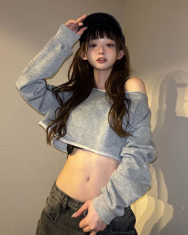 あの人気インフルエンサーの