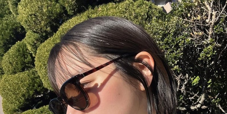 あの人気女優がバッサリ！ショートヘアに大胆イメチェン「似合いすぎ」「めちゃくちゃかわいい！」