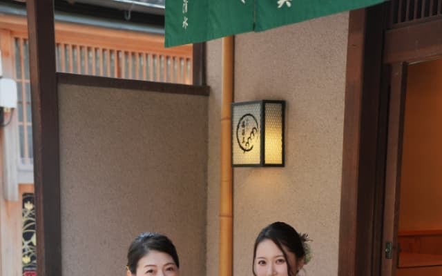 元AKB48・名取稚菜が母との2ショットを披露「お誕生日おめでとう」