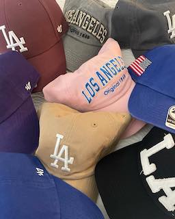 「すごっ」現役アイドルのとある告白に驚愕の声殺到  〇〇の爆買いで話題に