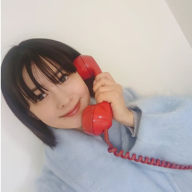 「しもしも～」あの