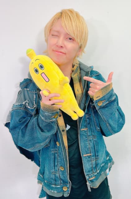 手越祐也、テレ東の音楽番組出演に大勢のファンから「おめでとう！」の声