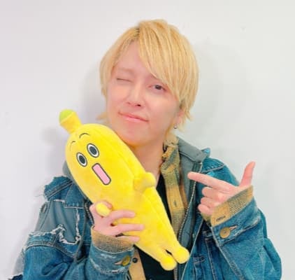 手越祐也、テレ東の音楽番組出演に大勢のファンから「おめでとう！」の声