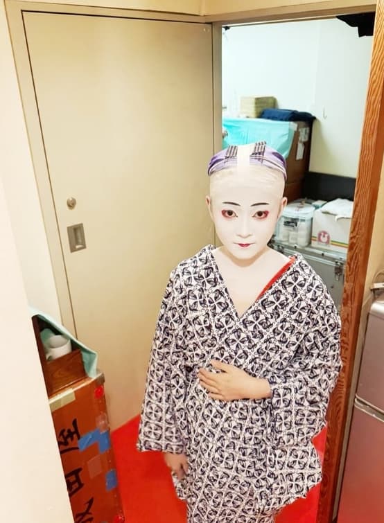 「財産分与をしないほうが良い⁉」市川海老蔵、娘の驚きの報告に思わず注目