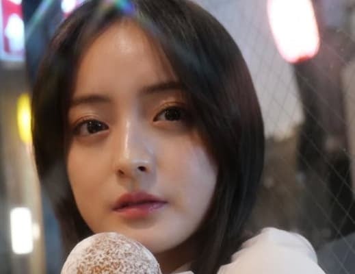 「また綺麗になってる」「可愛い」元アイドル・清井咲希の最新ショットにファンメロ萌え！