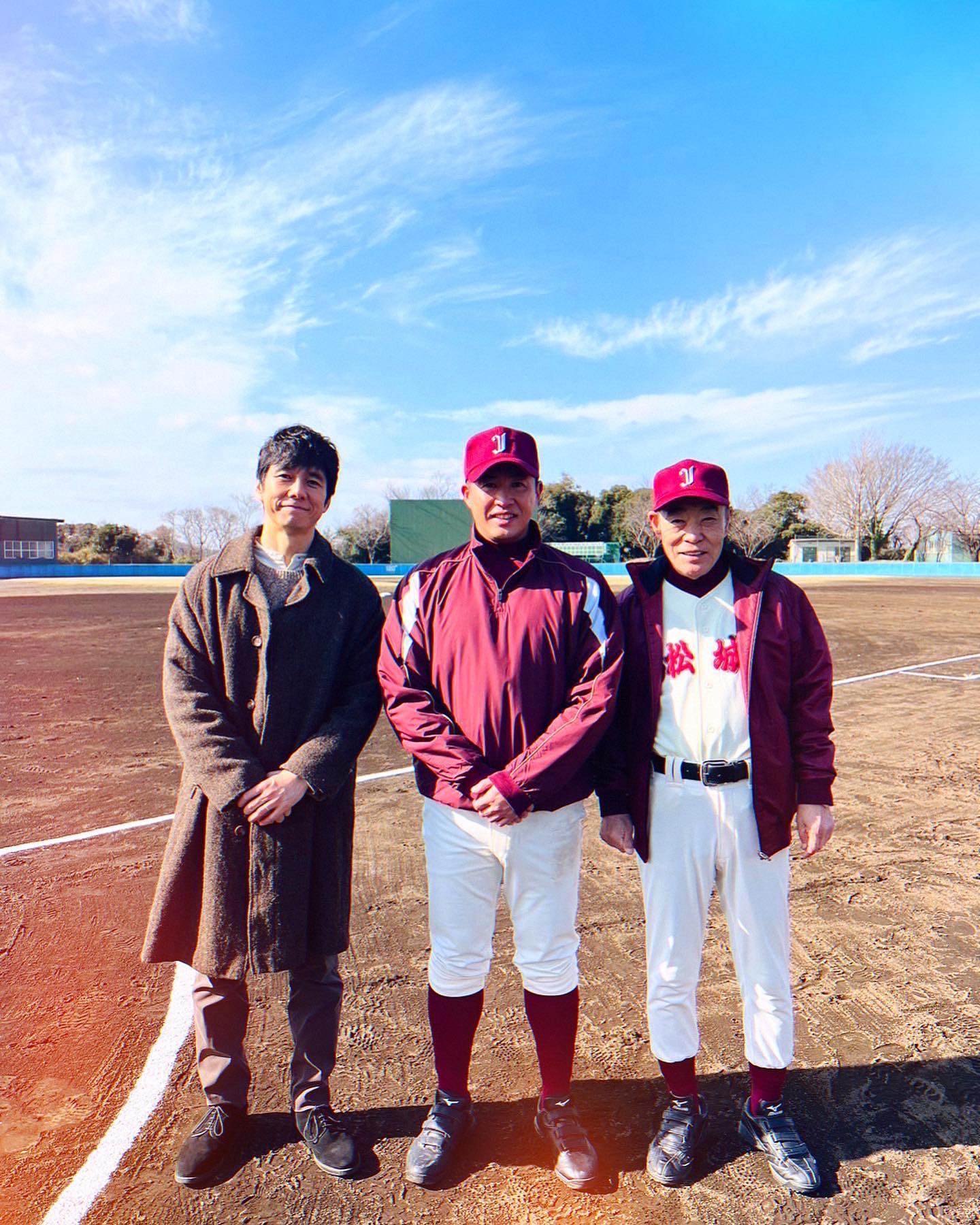 日曜劇場『さよならマエストロ』豪華すぎるゲスト出演者に大反響「とっても贅沢」