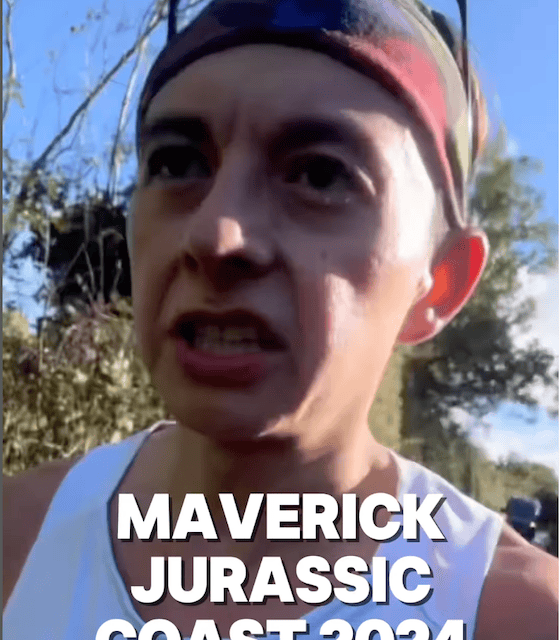 「素敵なリール！」ハリー杉山がリールを初投稿