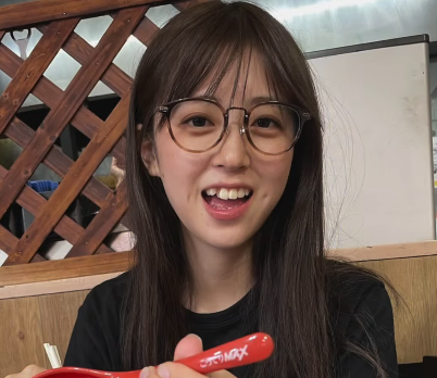 「ちくしょう… ラーメン食べてるとこまで可愛い」サッカー美女キャスター、情熱のラーメン道ムービーにファンガチ惚れ！