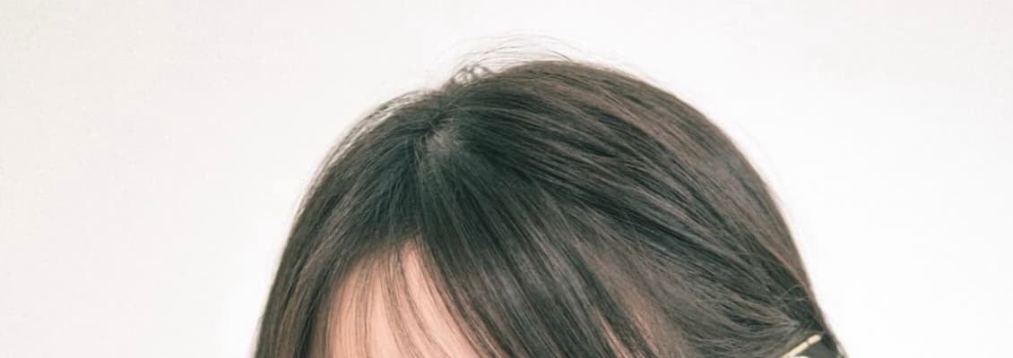 18歳・本田紗来、突然の