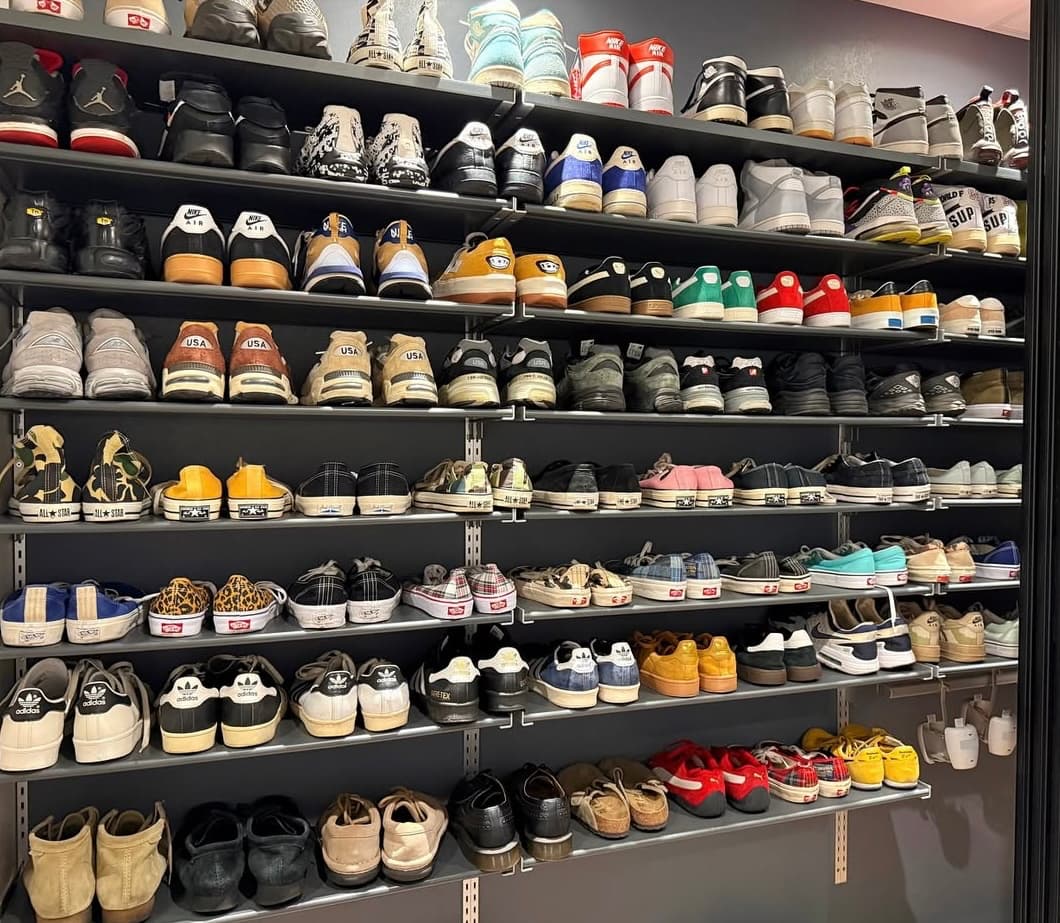 「その姿はまるで少年のようでした。笑」パンサー・尾形貴弘、ついに