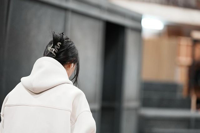 「いよいよだね！」女優・桜井日奈子、主演舞台『138億年未満』封切りに思い綴る！