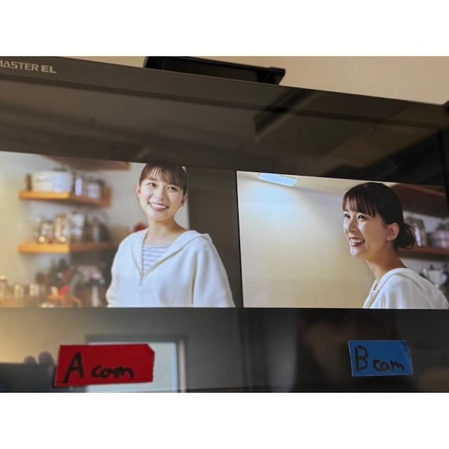 「ずっと好きだったんだぜー！嬉しすぎます！！本当に大好きです！！」芳根京子が“あのラーメン”のCMに出演！