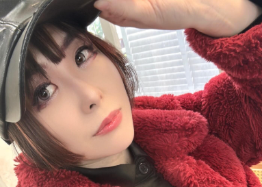 「活ってきます！」プロレスラー安川結花、オフショット投稿にエール続々