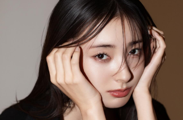 「美しさが罪レベル…」宮本茉由、撮影現場でのオフショット公開にファンうっとり