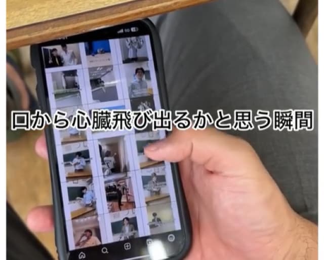 お笑い芸人 土佐兄弟 有輝 学校あるあるを紹介！「口から心臓飛び出るかと思う瞬間」