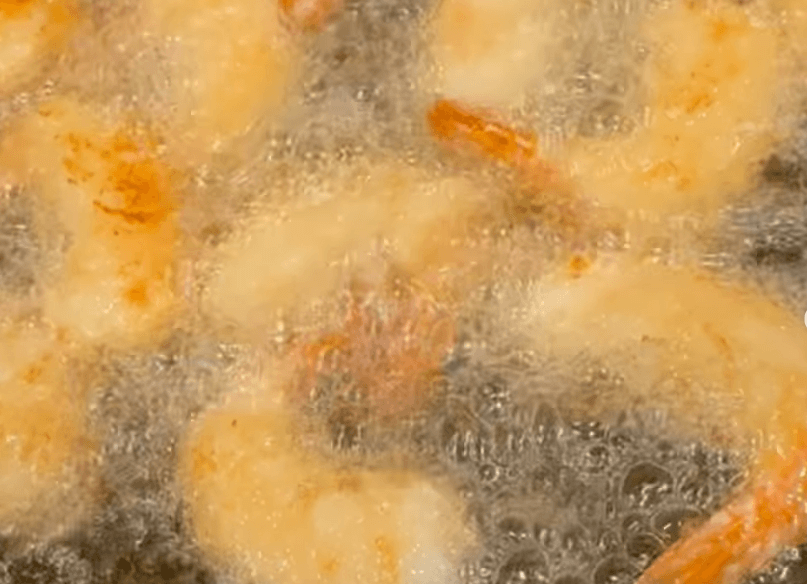 小川菜摘、インスタで家庭料理を披露！豪華な献立にファンから称賛の声