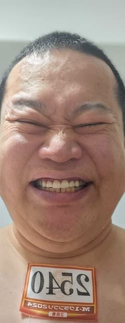 ファイナリストも経験したあのお笑いコンビがM -1ラストイヤー敗退！悔しくも感謝の投稿