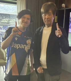 清塚信也、長崎の新名所『Club Nagasaki』こけら落とし演奏で大盛況！