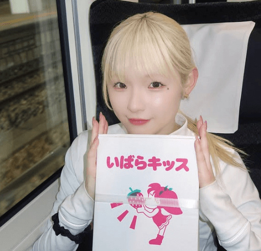 マラソン界のミキティー、激カワショット＆苦難の大会ラン動画を披露しファン感動！「しんどくてもこんなに可愛いなんて…」