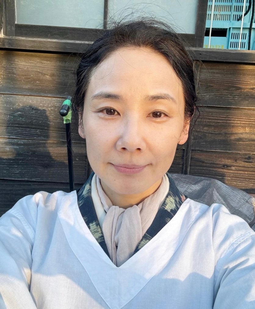 吉田羊が「テレビ朝日開局65周年記念ドラマ」の情報を解禁。秘められた思いとは