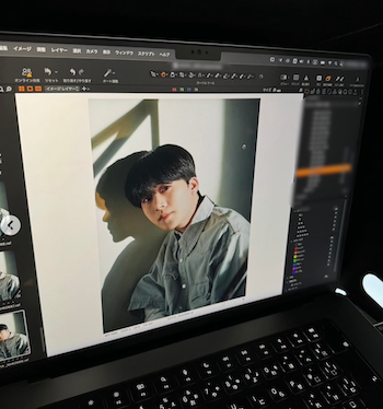 某人気アーティストの「七月もう終わりなの！？あっという間すぎるね！」に共感の嵐