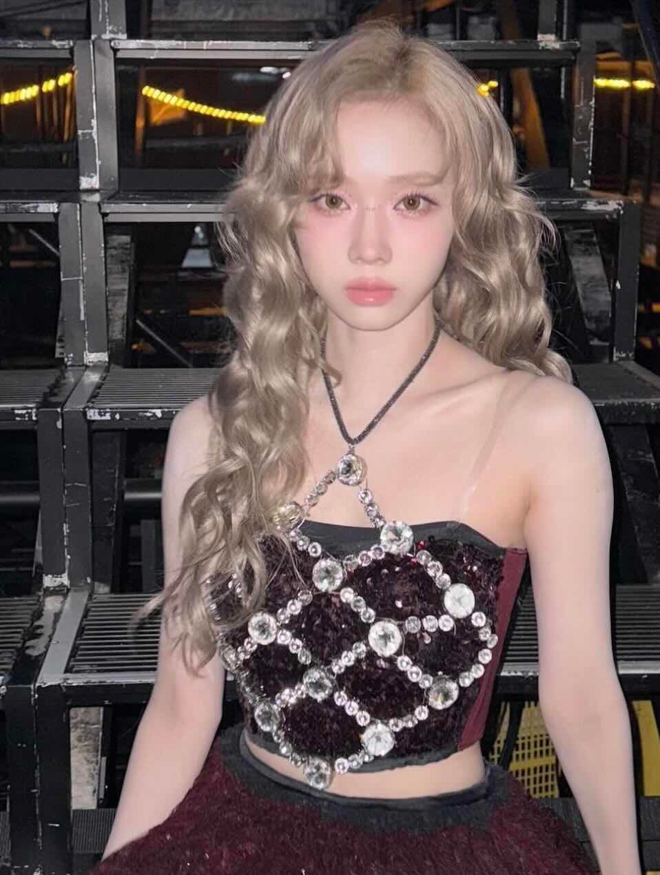 大人気韓国アイドル　「◯◯◯じゃないよ」大阪公演で日本語間違えが話題に！