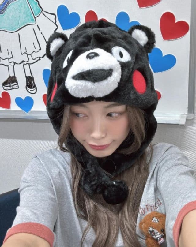 miwaがライブビューイングに登場「みんなとライブ見れて嬉しかったー！」