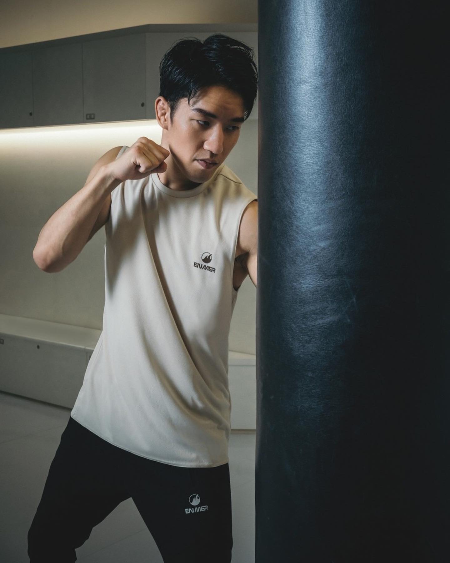 「格闘技のない生活はなにか物足りない」👀朝倉海が復帰についてコメントを発表📝